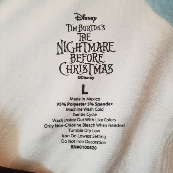 SOLD ON VINTED - Picture 2 of 5